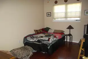 3010 Cypress St., Beaufort, SC 29906 - Photo 11