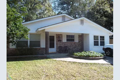 3010 Cypress Street, Beaufort, SC 29906 - Photo 1