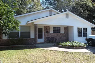 3010 Cypress St., Beaufort, SC 29906 - Photo 1