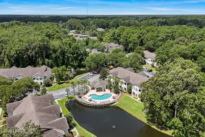 897 Fording Island Road #1411, Bluffton, SC 29910 - Photo 27