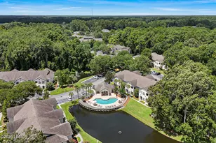 897 Fording Island Rd, Bluffton, SC 29910 - Photo 27