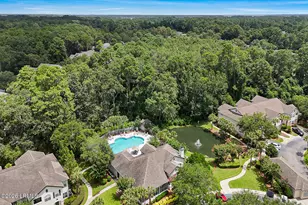 897 Fording Island Rd, Bluffton, SC 29910 - Photo 29