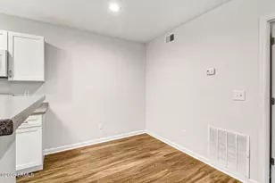 897 Fording Island Rd, Bluffton, SC 29910 - Photo 11