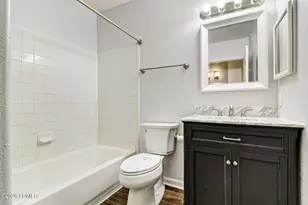 897 Fording Island Rd, Bluffton, SC 29910 - Photo 21