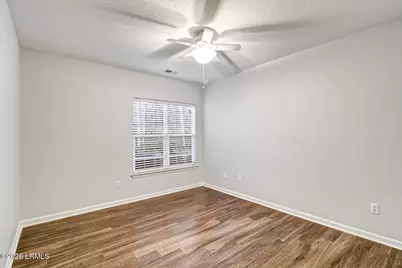 897 Fording Island Road #1411, Bluffton, SC 29910 - Photo 19