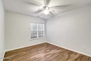 897 Fording Island Rd, Bluffton, SC 29910 - Photo 19