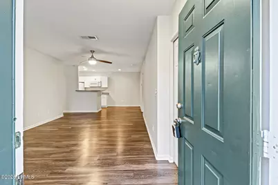 897 Fording Island Road #1411, Bluffton, SC 29910 - Photo 5