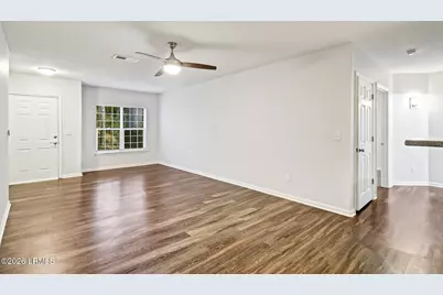 897 Fording Island Road #1411, Bluffton, SC 29910 - Photo 9