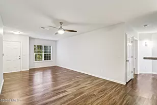 897 Fording Island Rd, Bluffton, SC 29910 - Photo 9