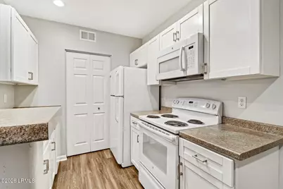 897 Fording Island Road #1411, Bluffton, SC 29910 - Photo 13