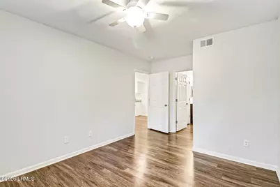 897 Fording Island Road #1411, Bluffton, SC 29910 - Photo 17