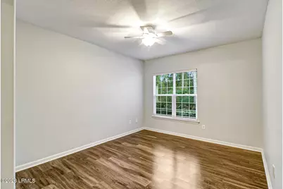 897 Fording Island Road #1411, Bluffton, SC 29910 - Photo 15