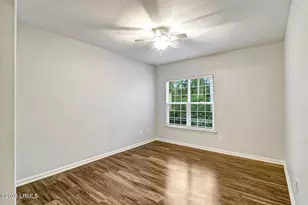 897 Fording Island Rd, Bluffton, SC 29910 - Photo 15