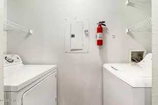 897 Fording Island Rd, Bluffton, SC 29910 - Photo 23