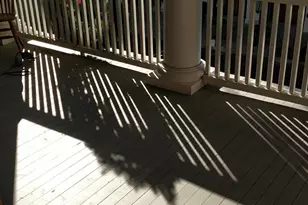 5B Market, Beaufort, SC 29906 - Photo 13