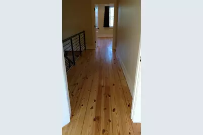 5B Market, Beaufort, SC 29906 - Photo 9