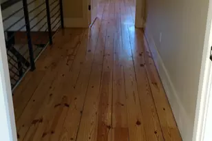 5B Market, Beaufort, SC 29906 - Photo 9