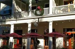 5B Market, Beaufort, SC 29906 - Photo 1