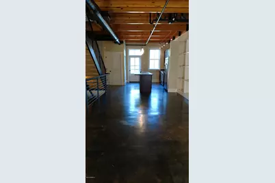 5B Market, Beaufort, SC 29906 - Photo 3