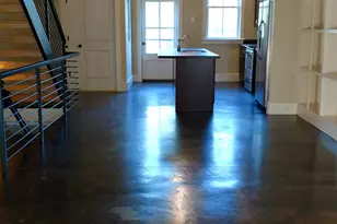 5B Market, Beaufort, SC 29906 - Photo 3