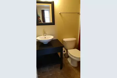 5B Market, Beaufort, SC 29906 - Photo 11