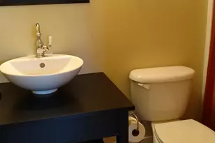 5B Market, Beaufort, SC 29906 - Photo 11