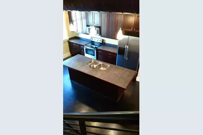 5B Market, Beaufort, SC 29906 - Photo 7