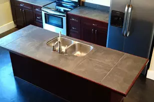 5B Market, Beaufort, SC 29906 - Photo 7