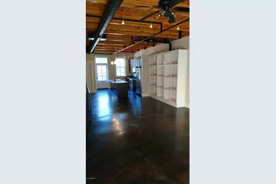 5B Market, Beaufort, SC 29906 - Photo 5