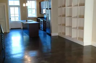 5B Market, Beaufort, SC 29906 - Photo 5