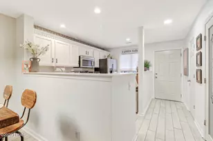 258 North Cir, Bluffton, SC 29910 - Photo 9