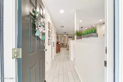 258 North Circle, Bluffton, SC 29910 - Photo 3