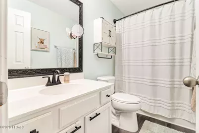 258 North Circle, Bluffton, SC 29910 - Photo 15