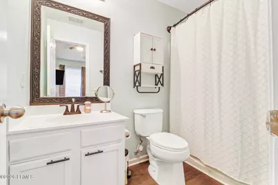 258 North Circle, Bluffton, SC 29910 - Photo 19