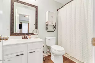 258 North Cir, Bluffton, SC 29910 - Photo 19