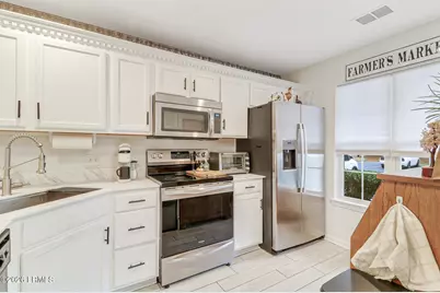 258 North Circle, Bluffton, SC 29910 - Photo 5