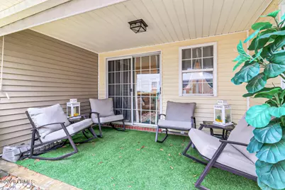 258 North Circle, Bluffton, SC 29910 - Photo 21