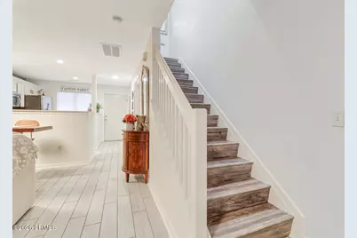 258 North Circle, Bluffton, SC 29910 - Photo 13