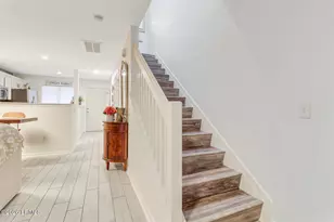 258 North Cir, Bluffton, SC 29910 - Photo 13