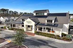 258 North Cir, Bluffton, SC 29910 - Photo 27