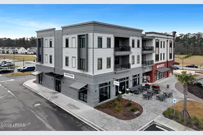 258 North Circle, Bluffton, SC 29910 - Photo 25