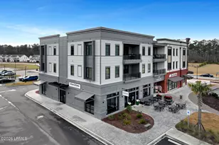 258 North Cir, Bluffton, SC 29910 - Photo 25