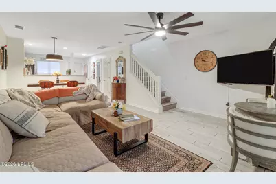 258 North Circle, Bluffton, SC 29910 - Photo 11