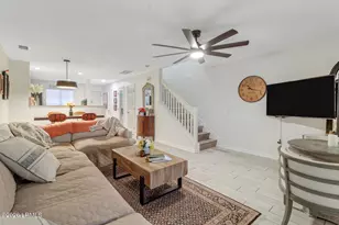 258 North Cir, Bluffton, SC 29910 - Photo 11