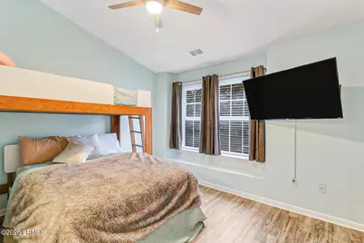 258 North Circle, Bluffton, SC 29910 - Photo 17