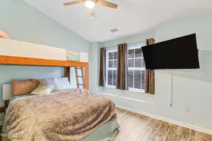 258 North Cir, Bluffton, SC 29910 - Photo 17