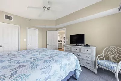 63 Ocean Lane #2315, Hilton Head Island, SC 29928 - Photo 17