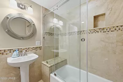 63 Ocean Lane #2315, Hilton Head Island, SC 29928 - Photo 21