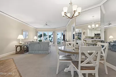 63 Ocean Lane #2315, Hilton Head Island, SC 29928 - Photo 5