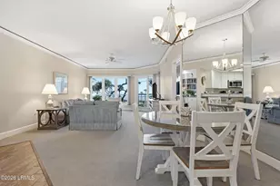 63 Ocean Ln, Hilton Head Island, SC 29928 - Photo 5